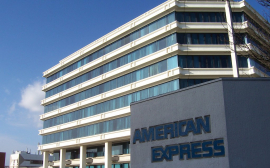 American Express to Hold 2022 Investor Day
