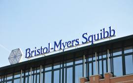 Bristol Myers Squibb Reports Fourth Quarter and Full-Year Financial Results for 2021