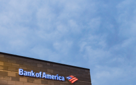 Bank of America Consumer Clients Make $335 Billion in Payments in January, up 17% Year-Over-Year