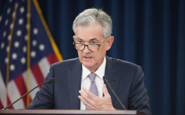 Federal Reserve Board begins 2022 Survey of Consumer Finances