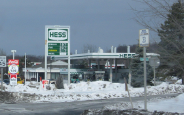 Hess to Participate in 50th Annual Scotia Howard Weil Energy Conference