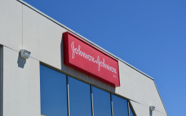 Johnson & Johnson Consumer Health Unveils New Skin Health Research at 2022 American Academy of Dermatology Meeting