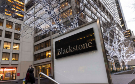 Blackstone Expands Leadership Team in Growing Private Credit Business