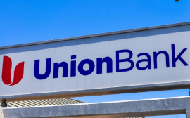 New Union Bank Survey Finds U.S. Small Business Owners are More Optimistic This Holiday Season