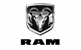 All-new, All-electric 2025 Ram 1500 REV Unveiled at New York International Auto Show with Targeted Range of up to an Unsurpassed 500 Miles