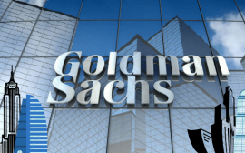 Goldman Sachs One Million Black Women Deploys More Than $2.1 Billion, Expected to Impact the Lives of Over 215,000 Black Women Across the Country