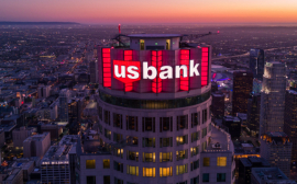 U.S. Bank named one of the 2023 World’s Most Ethical Companies