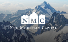 Dirk Bontridder Appointed as CEO of New PerkinElmer Business Acquired by New Mountain Capital