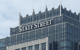 State Street Further Expands Outsourced Trading Capabilities