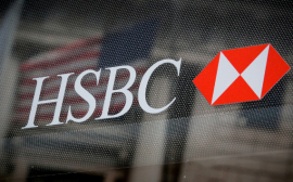 HSBC buys Silicon Valley Bank UK