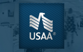 USAA Bank Eliminates ATM Usage Fee; Expands Surcharge-Free ATM Network to More Than 100,000 Locations