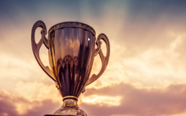 VMware Recognizes 2023 Partner Achievement Award Winners