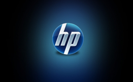 HP Unveils Bold New Offerings and Partner Program Enhancements at Amplify Partner Conference