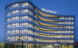 Dynatrace Application Security Achieves Dual FedRAMP and StateRAMP Authorizations, Enabling Secure Cloud Transformation for Public Sector Customers