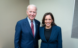 FACT SHEET: Biden-⁠Harris Administration Takes New Actions to Lower Housing Costs by Cutting Red Tape to Build More Housing