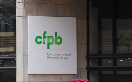 READOUT: Treasury and CFPB Roundtable on De-Risking and Consumer Protection