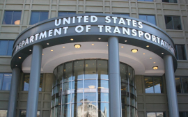 U.S. Department of Transportation’s Maritime Administration Announces New Action to Unleash American Energy