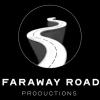 Faraway Road Productions Acquired by Candle Media, Next-generation Media Company Backed by Kevin Mayer, Tom Staggs, and Blackstone