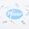 Pfizer Shares In Vitro Efficacy of Novel COVID-19 Oral Treatment Against Omicron Variant