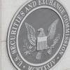 SEC Seeks Candidates for Investor Advisory Committee