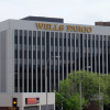 Wells Fargo & Company Announces Common Stock Dividend