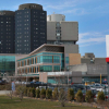 Stony Brook Medicine Cardio-Oncology Recognized as IC-OS Center of Excellence