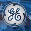 Zephyrus Aviation Capital Selects GE Digital Software for Enhanced Records Management