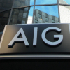 How AIG helps businesses mitigate risk in emerging economies
