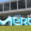Merck and Eisai Provide Update on Phase 3 LEAP-010 Trial Evaluating KEYTRUDA® (pembrolizumab) Plus LENVIMA® (lenvatinib) in Patients With Certain Types of Recurrent or Metastatic Head and Neck Squamous Cell Carcinoma