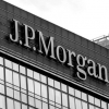 J.P. Morgan Wealth Plan Named #1 New Tool among Online Brokers