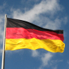 Embarking on the German Dream: Your Comprehensive Guide to Starting a Business in Germany