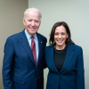 FACT SHEET: Biden-⁠Harris Administration Takes New Actions to Lower Housing Costs by Cutting Red Tape to Build More Housing