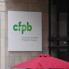 READOUT: Treasury and CFPB Roundtable on De-Risking and Consumer Protection