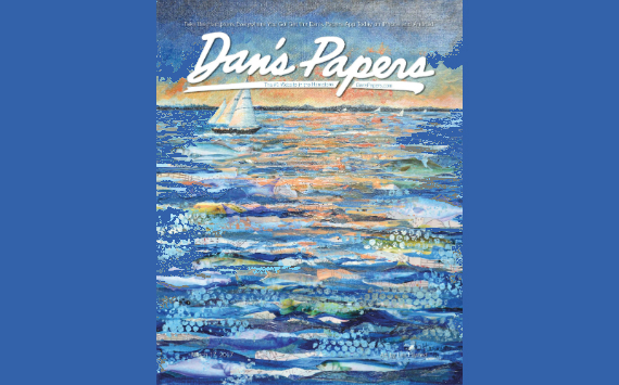 Dan’s Papers, quirky East End publication, acquired by Schneps Media