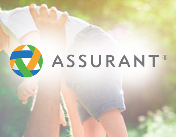 Assurant Recognized as One of The 50 Most Community-Minded Companies in the United States