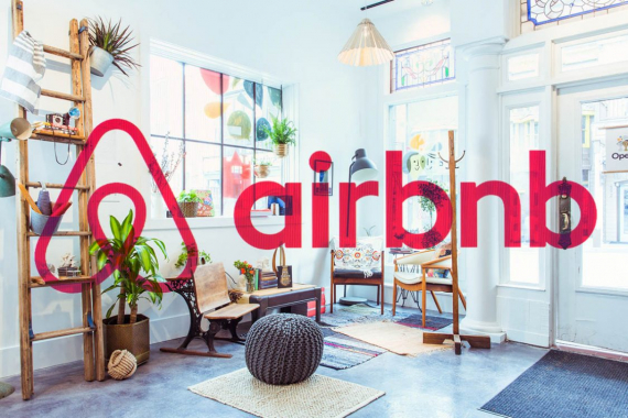 37,000 NYC Homes on Airbnb Will Need to Register Under New Law to Stop Illegal Short-Term Rentals