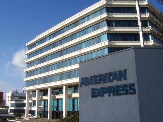 American Express to Hold 2022 Investor Day