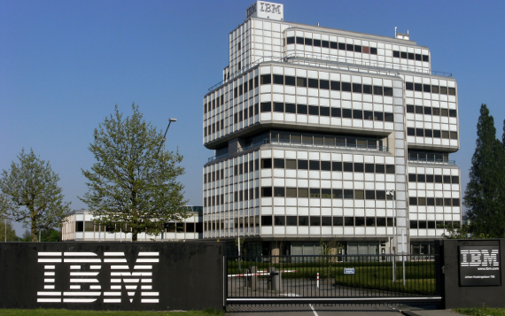 IBM Global Consumer Study: Sustainability Actions Can Speak Louder Than Intent
