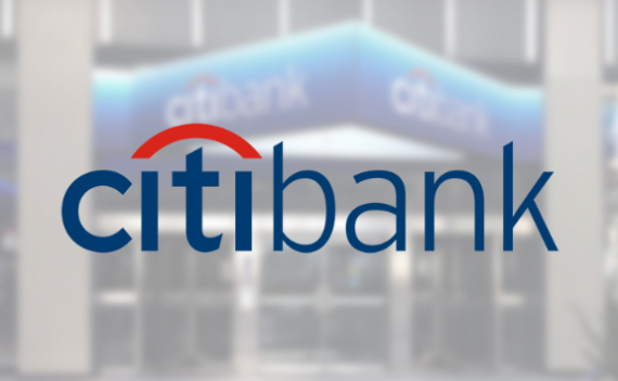 Citi Completes Sale of Vietnam Consumer Banking Business to UOB Group