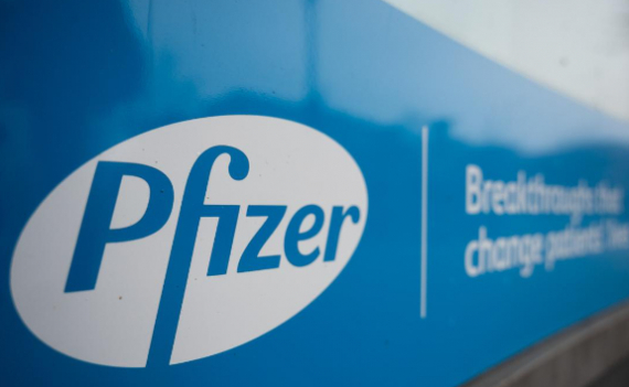 Pfizer’s Elranatamab Receives FDA and EMA Filing Acceptance