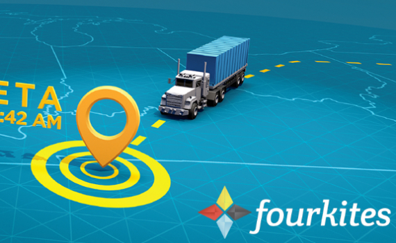 FourKites and Pegasus Logistics Group Partner to Provide End-to-End Multimodal Visibility to Customers Worldwide