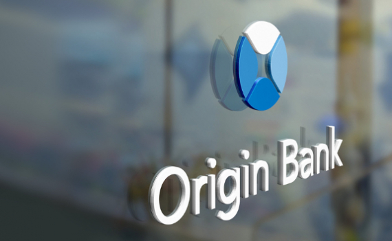 Origin Bank Expands Commercial Relationship Banking Team at Tyler Financial Center