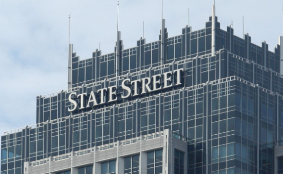 State Street Further Expands Outsourced Trading Capabilities