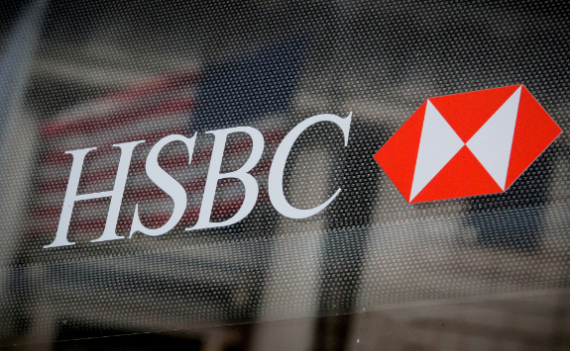 HSBC buys Silicon Valley Bank UK