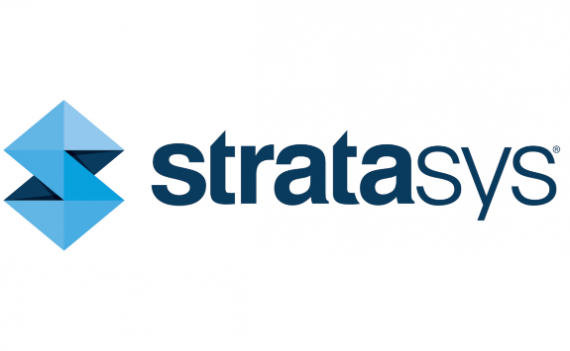 Stratasys Names Gurvinder Kahlon to Lead Stratasys Direct Manufacturing