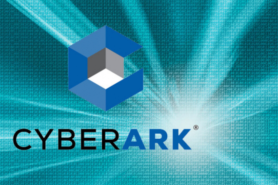 BT Customers to Benefit From New Global Identity Security Managed Service Powered by CyberArk