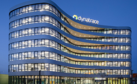 Dynatrace Application Security Achieves Dual FedRAMP and StateRAMP Authorizations, Enabling Secure Cloud Transformation for Public Sector Customers