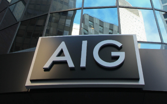 How AIG helps businesses mitigate risk in emerging economies