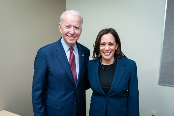 FACT SHEET: Biden-⁠Harris Administration Takes New Actions to Lower Housing Costs by Cutting Red Tape to Build More Housing