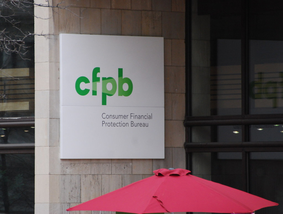 READOUT: Treasury and CFPB Roundtable on De-Risking and Consumer Protection